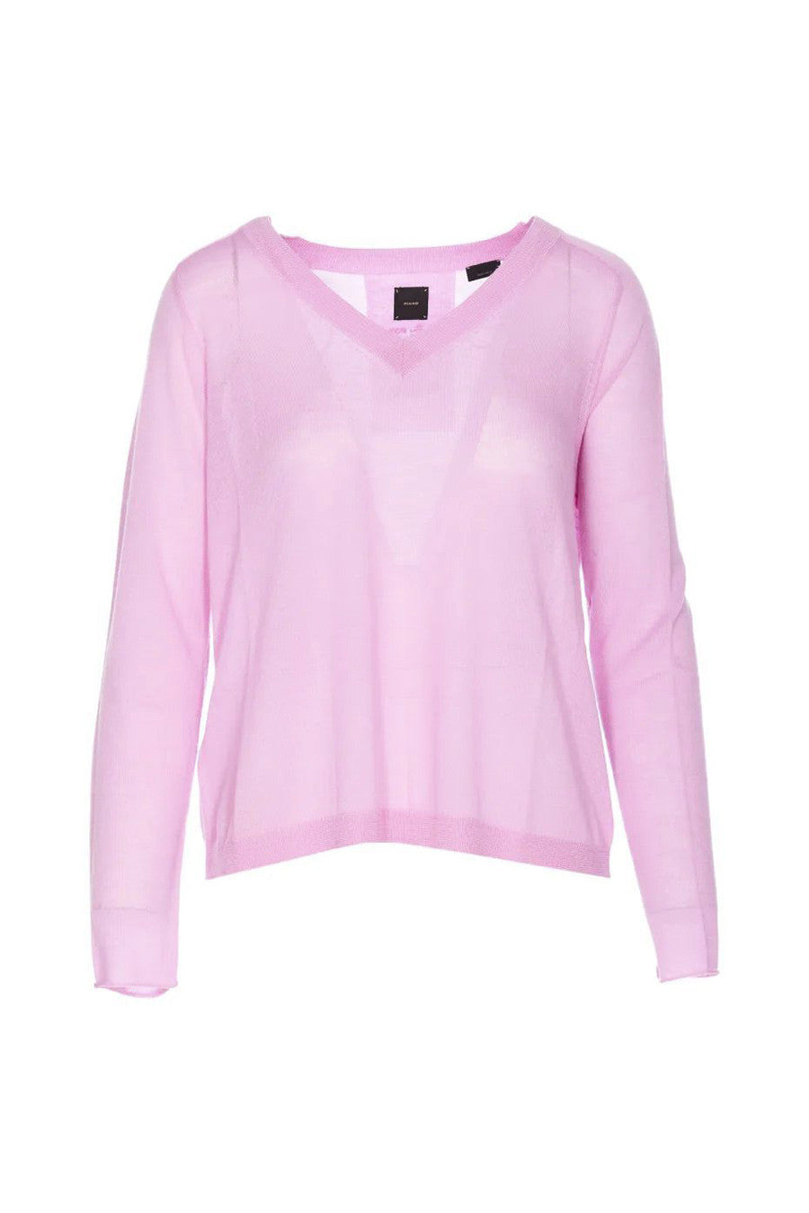 Pinko Maglia Donna