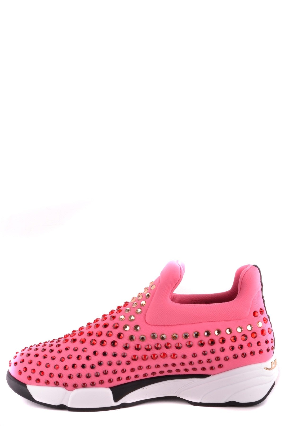 Pinko Women's Sneakers