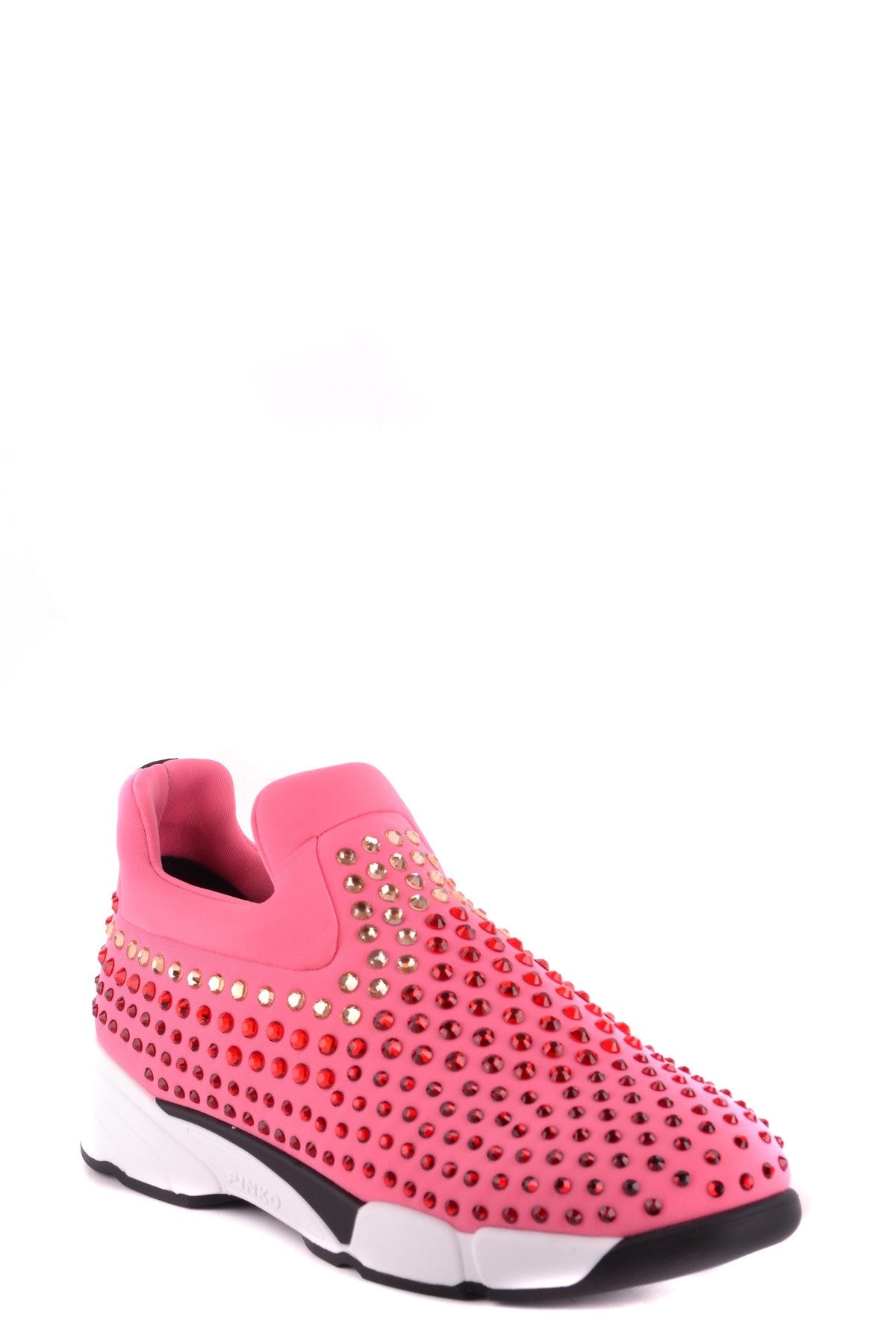 Pinko Women's Sneakers