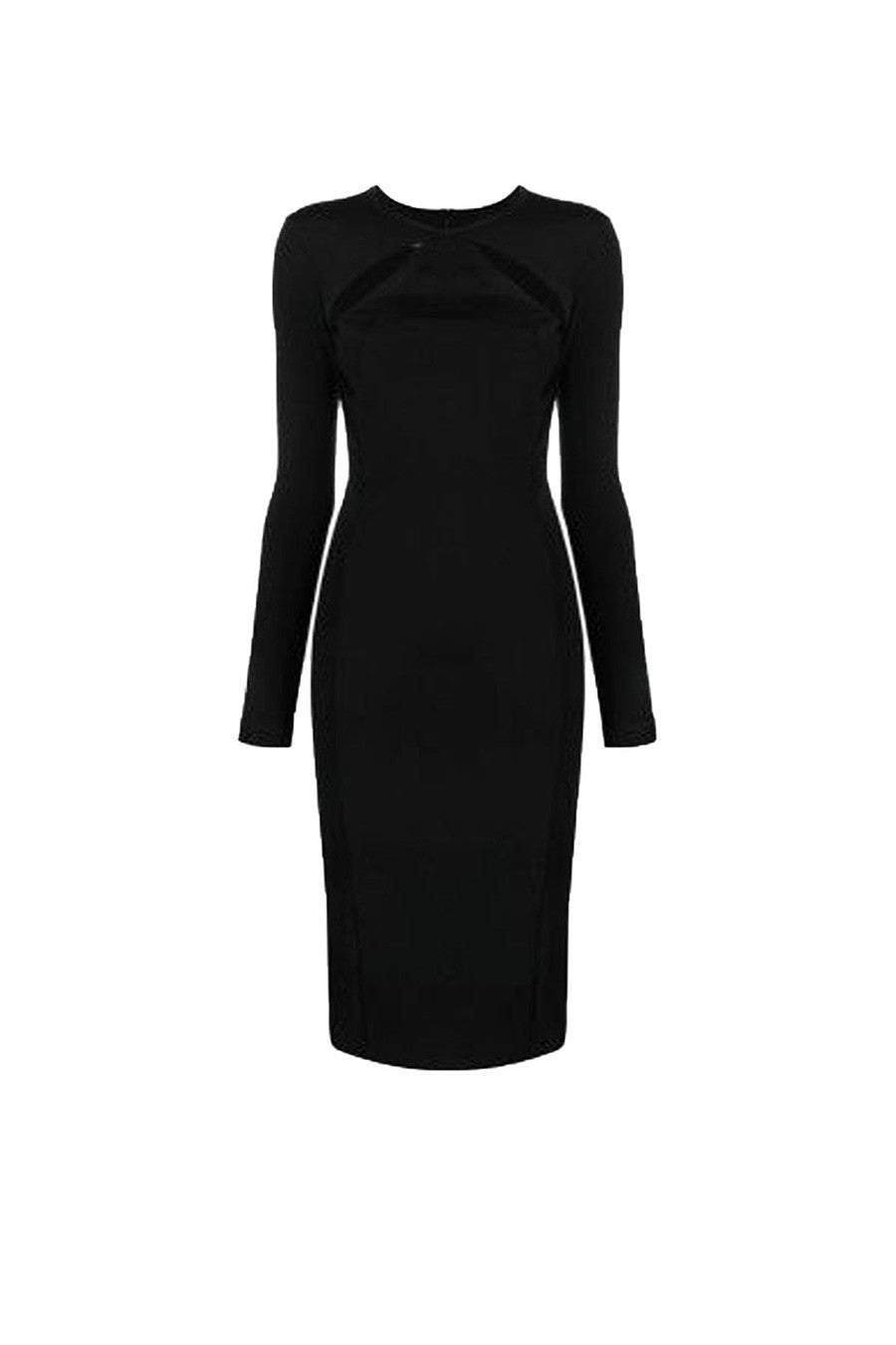 Pinko Abito Donna