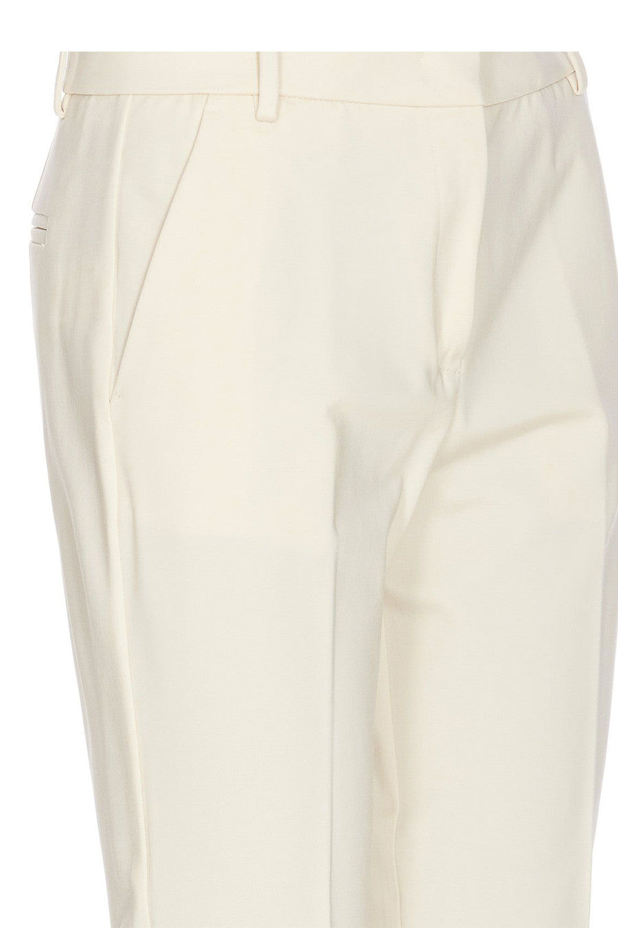 Pantalones de mujer Pinko