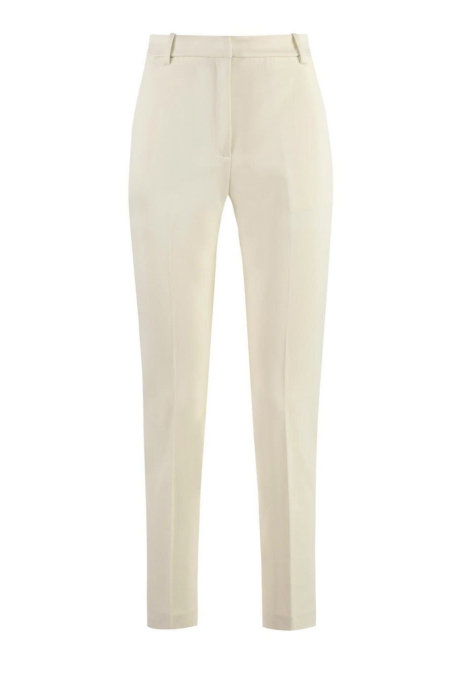 Pantalones de mujer Pinko