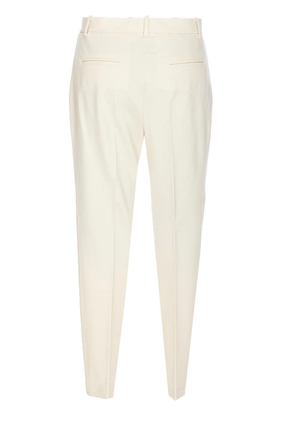 Pantalones de mujer Pinko