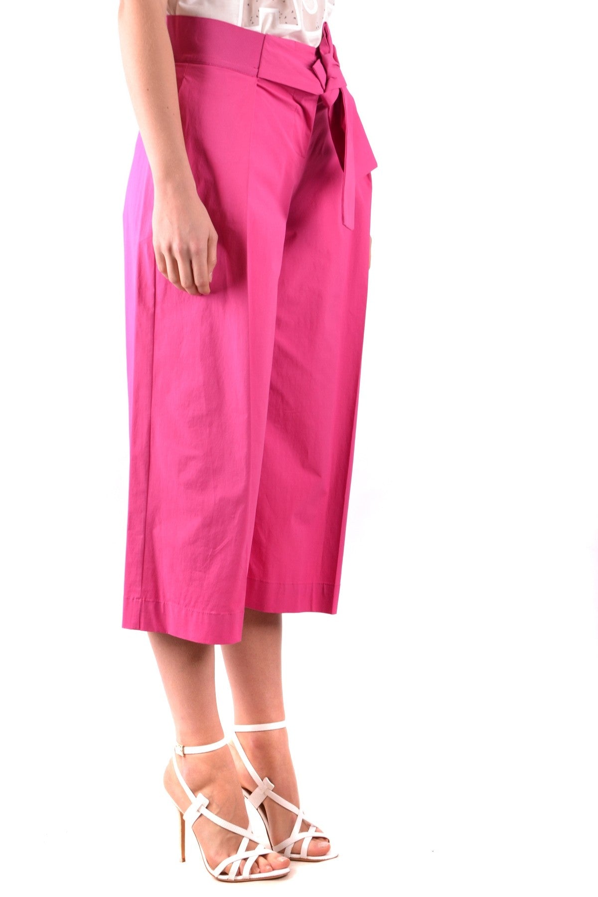 Pinko Pantaloni Donna