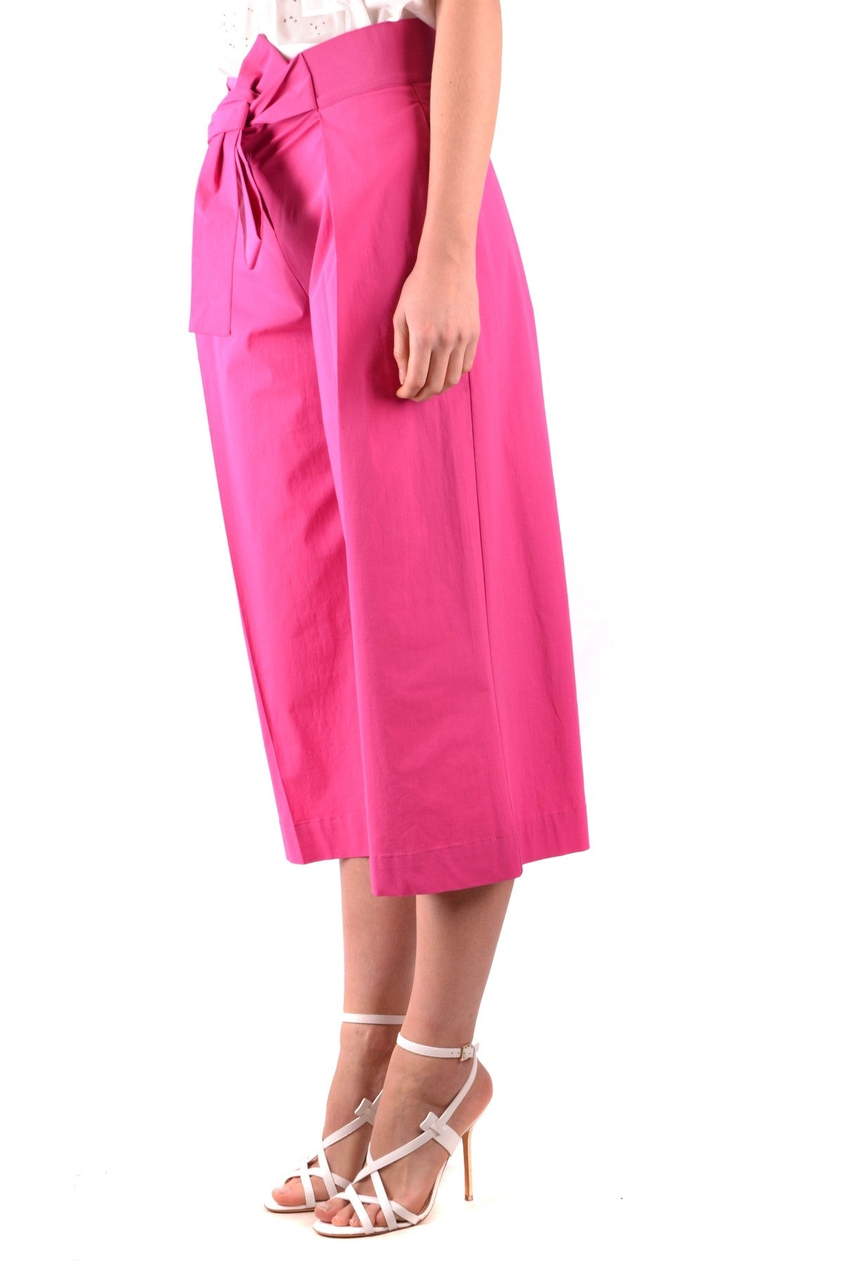 Pinko Pantaloni Donna