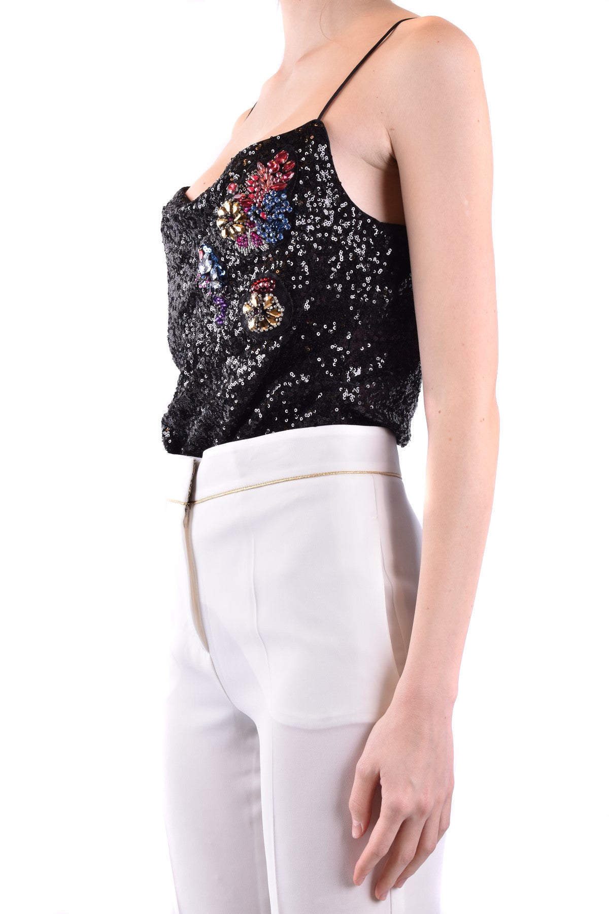 Pinko Top Donna