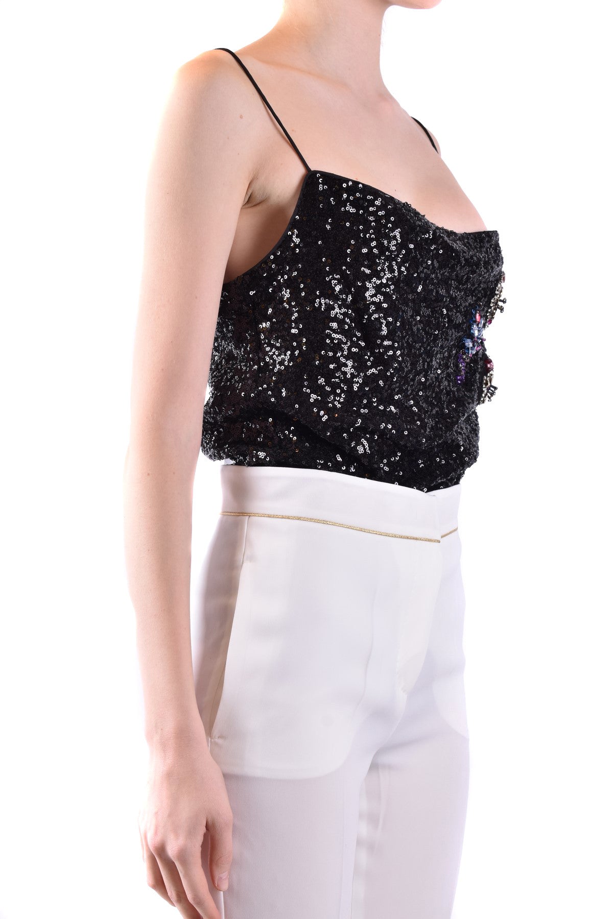 Pinko Top Donna