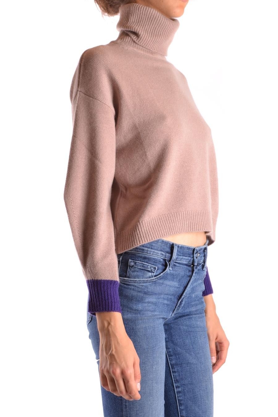 Pinko Maglia Donna