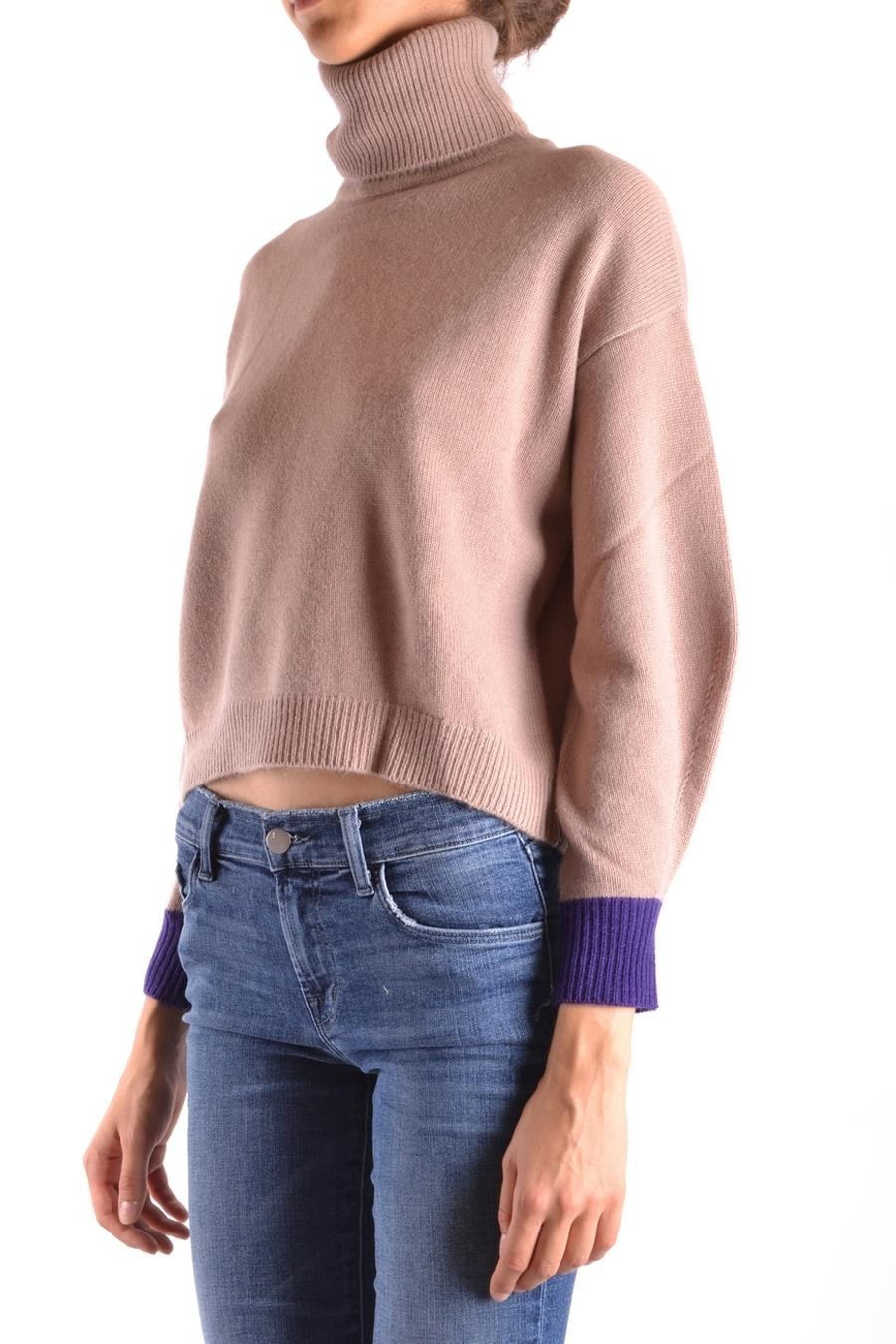 Pinko Maglia Donna