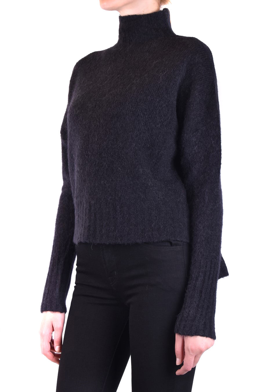 Pinko Maglia Donna