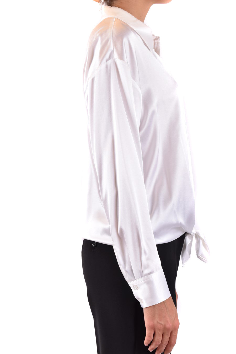 Pinko Camicia Donna