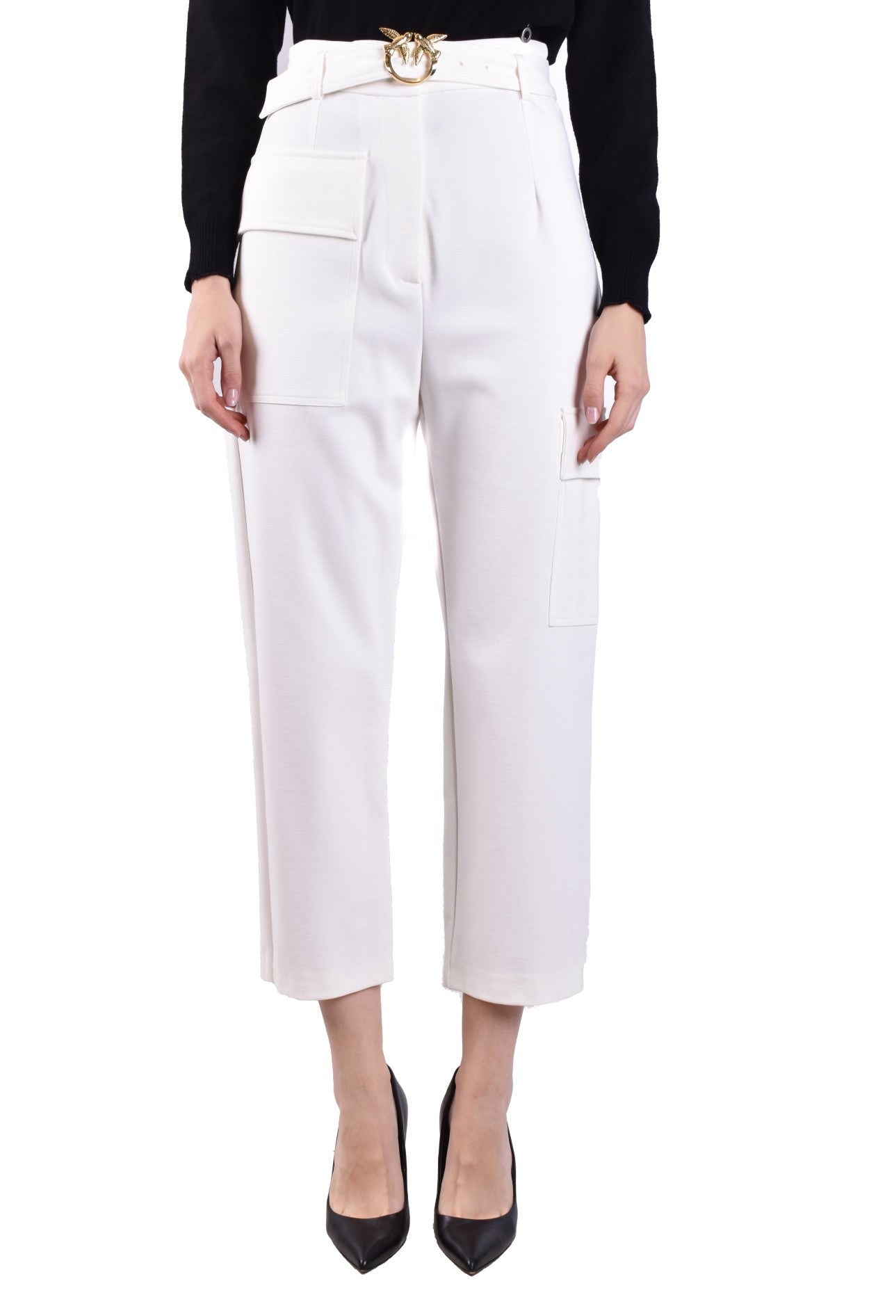 Pinko Pantaloni Donna