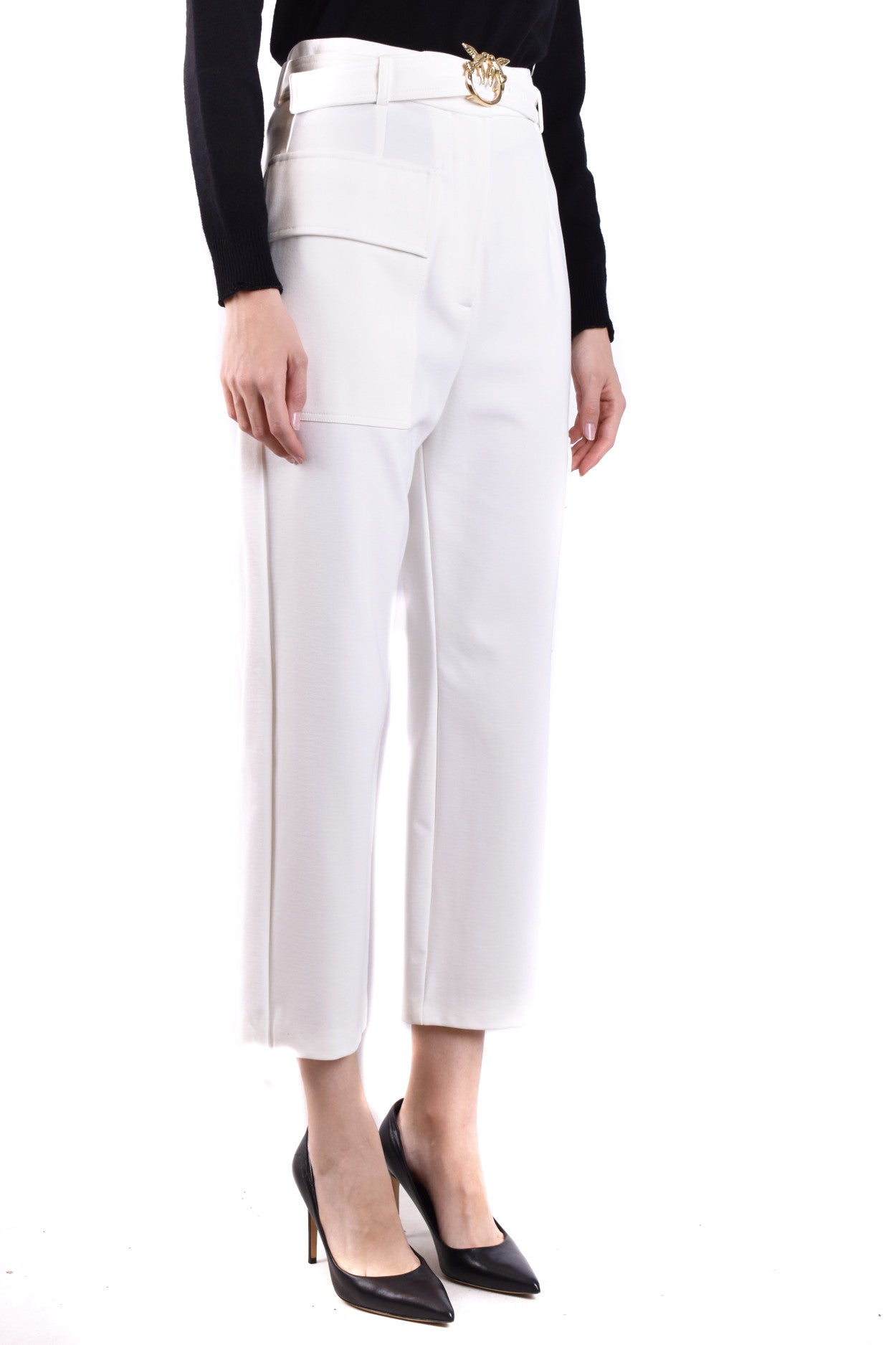 Pinko Pantaloni Donna