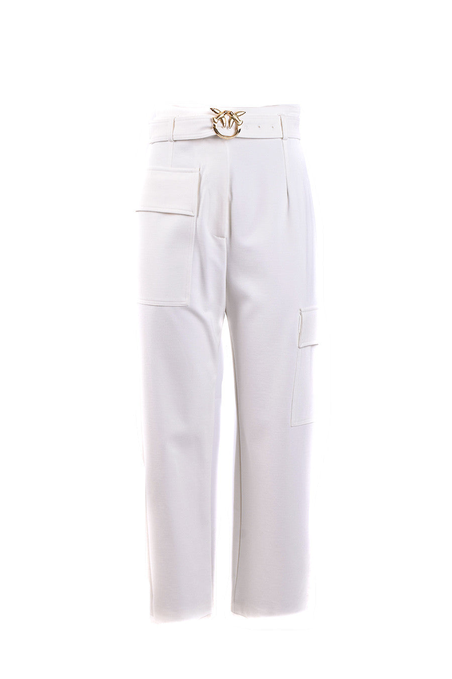 Pinko Pantaloni Donna