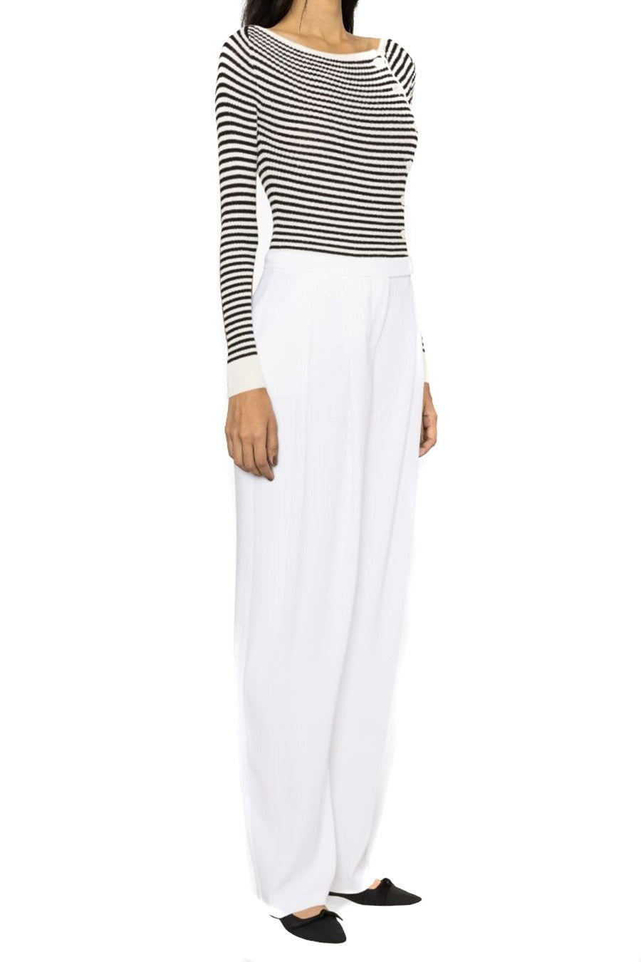 Pinko Pantaloni Donna