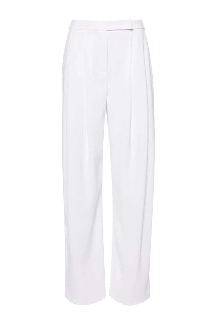 Pinko Pantaloni Donna
