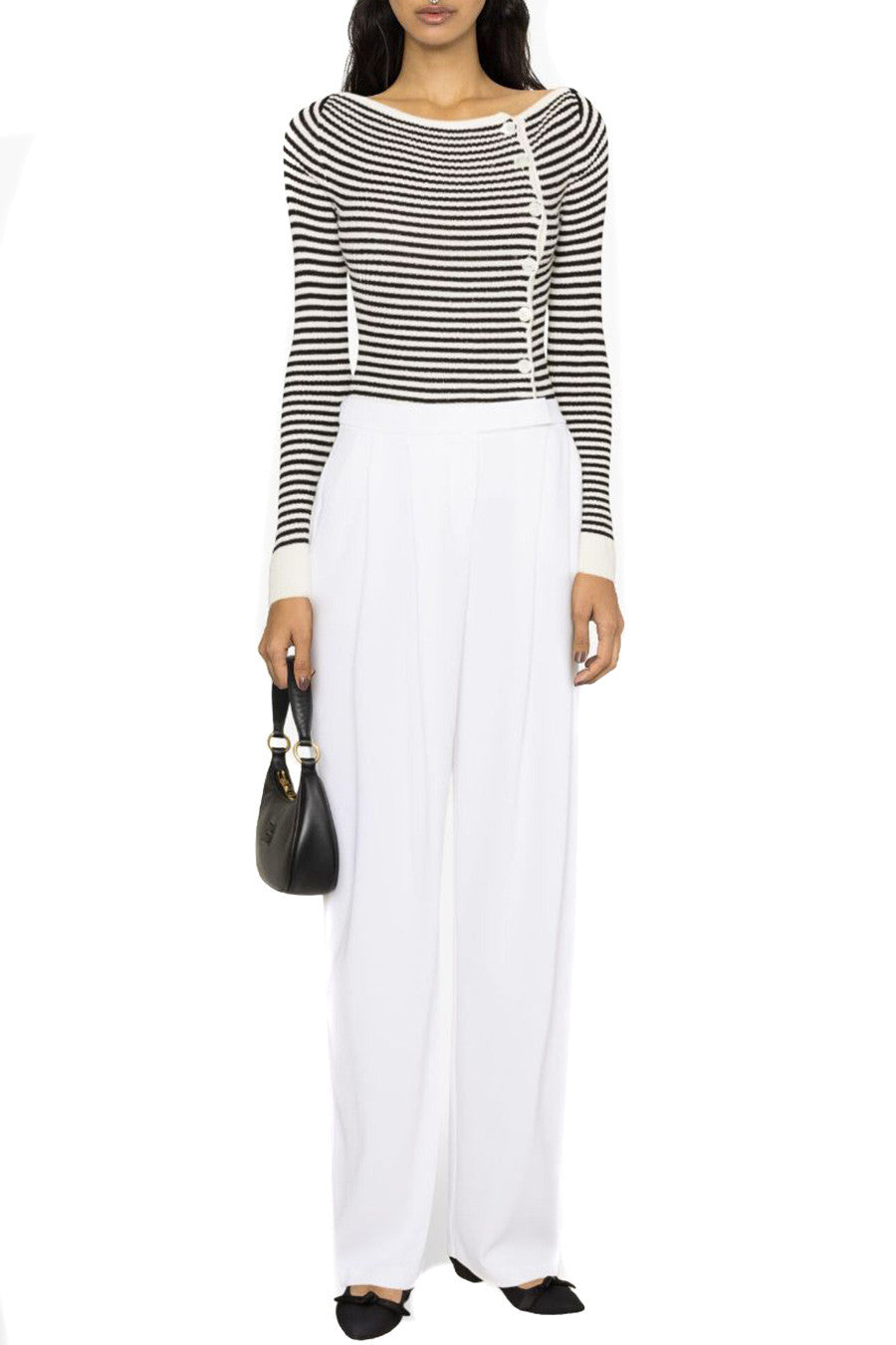 Pinko Pantaloni Donna