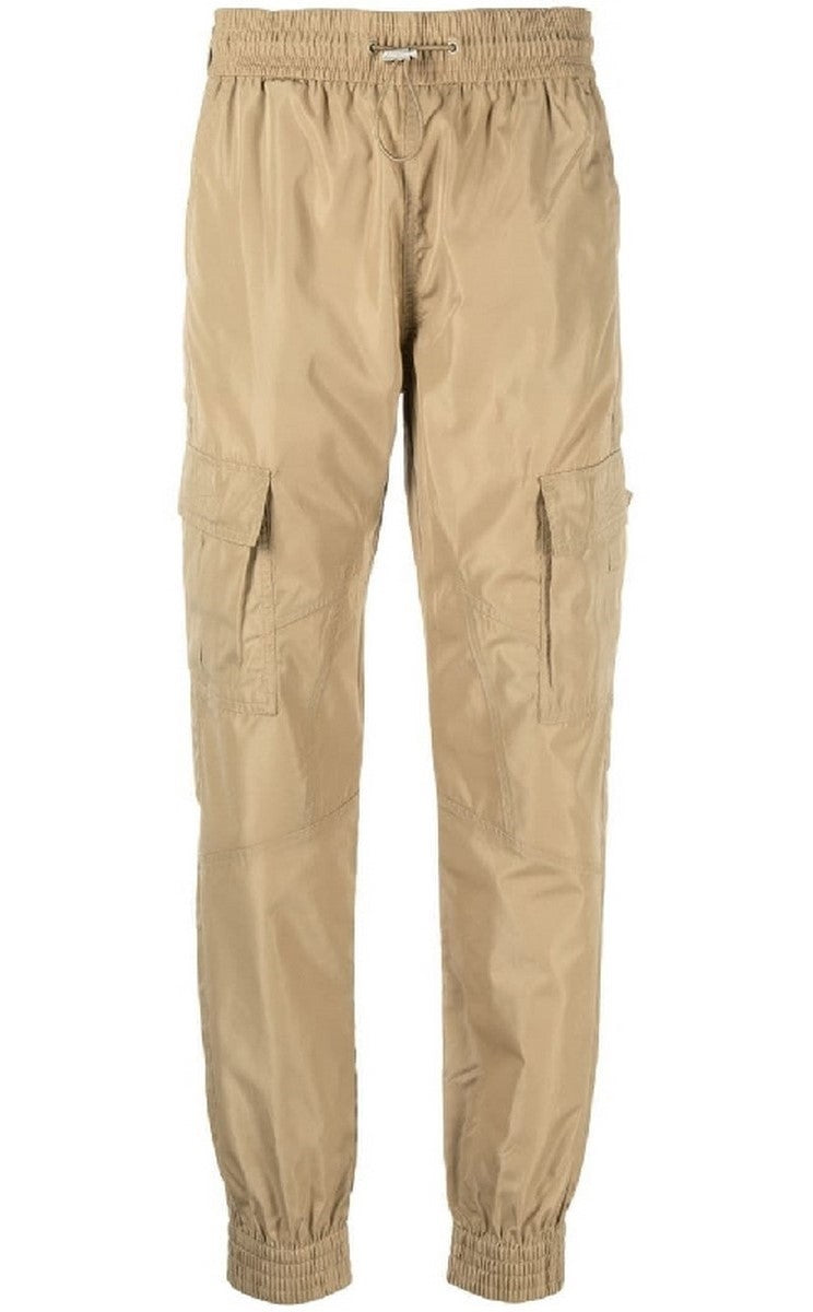 Diesel Pantaloni Donna