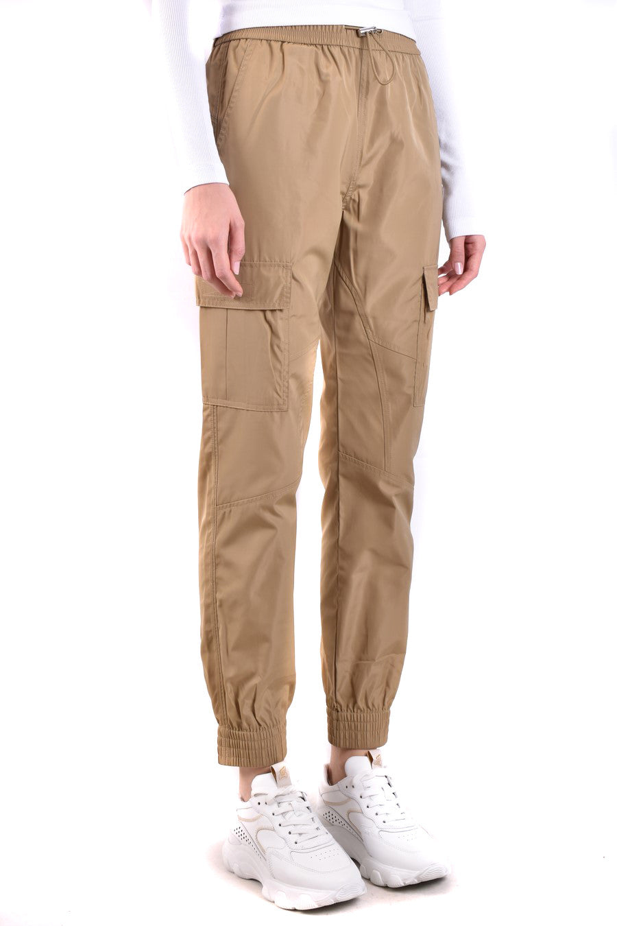 Diesel Pantaloni Donna