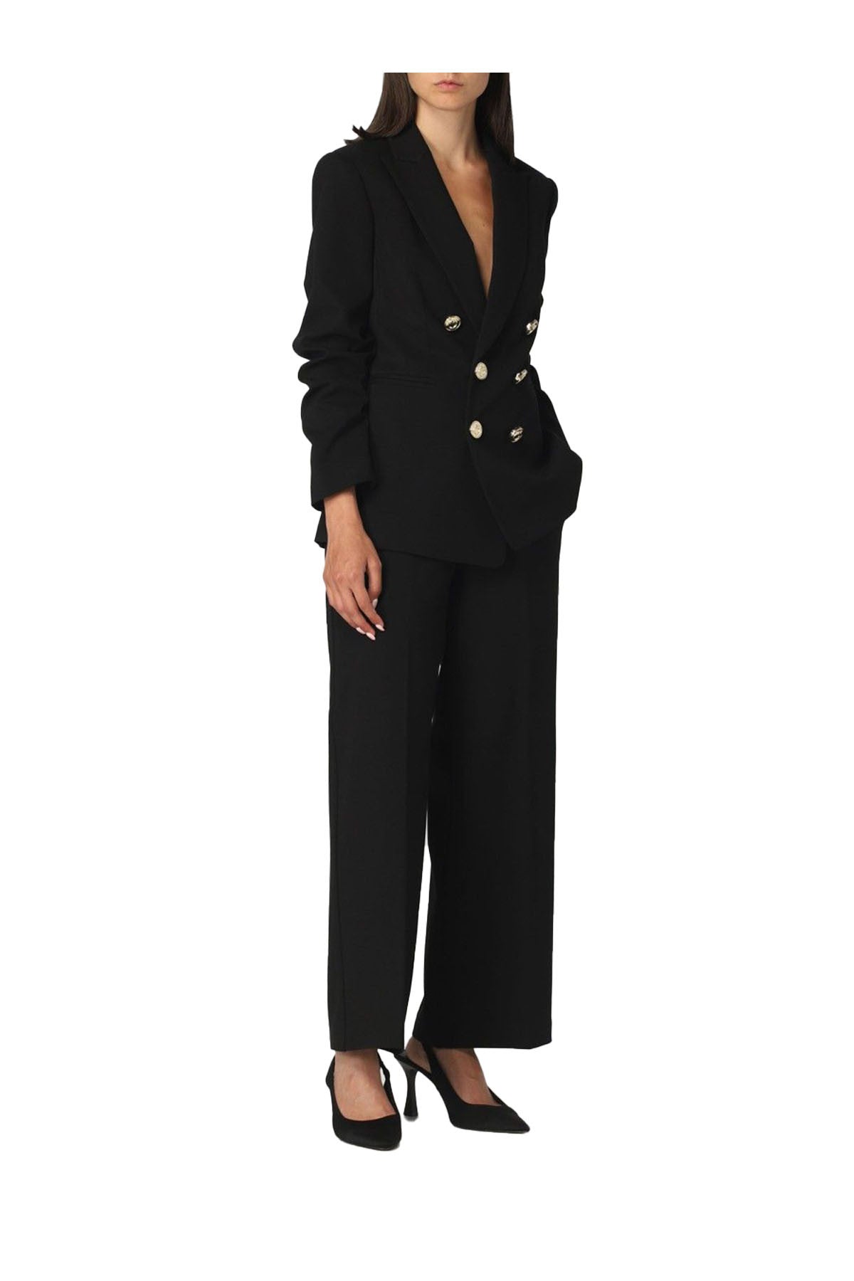 Pinko Giacca Donna