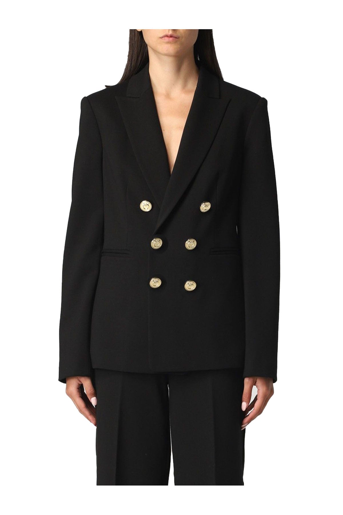 Pinko Giacca Donna