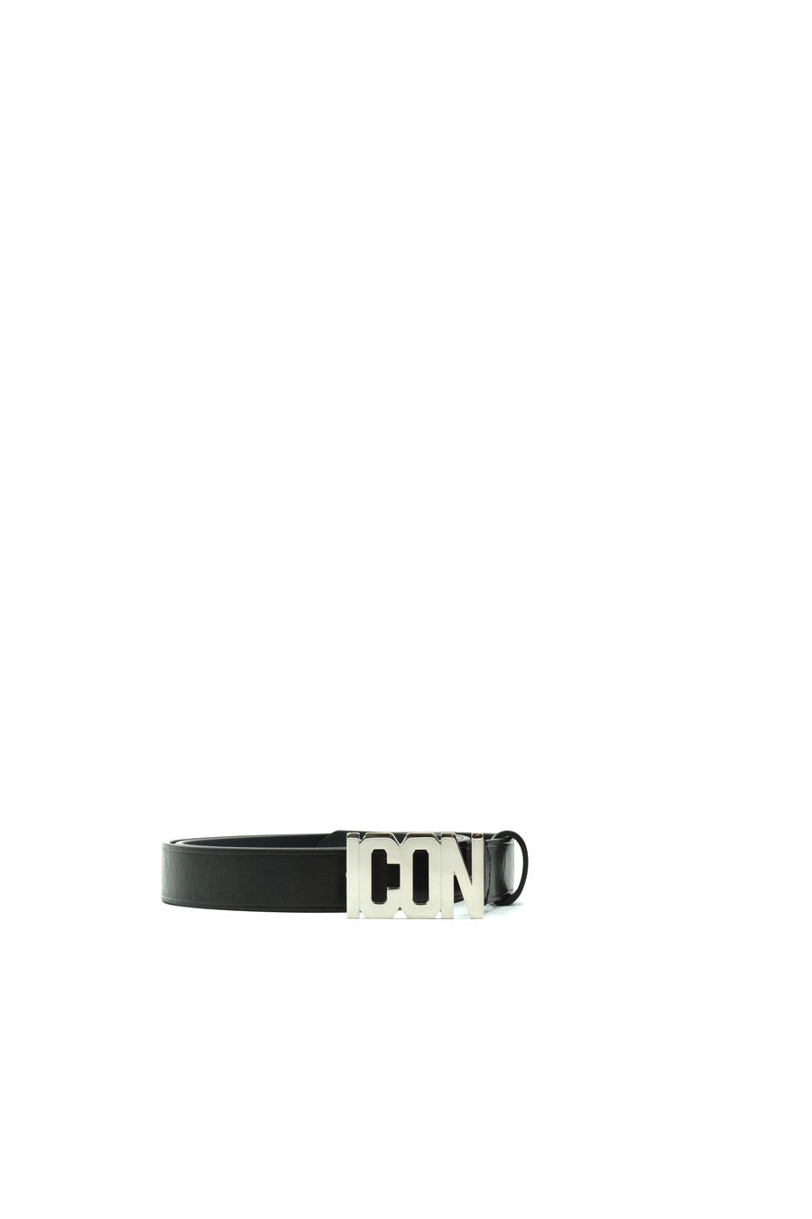 Dsquared2 Cintura Donna Dsquared2 v_24280 black black