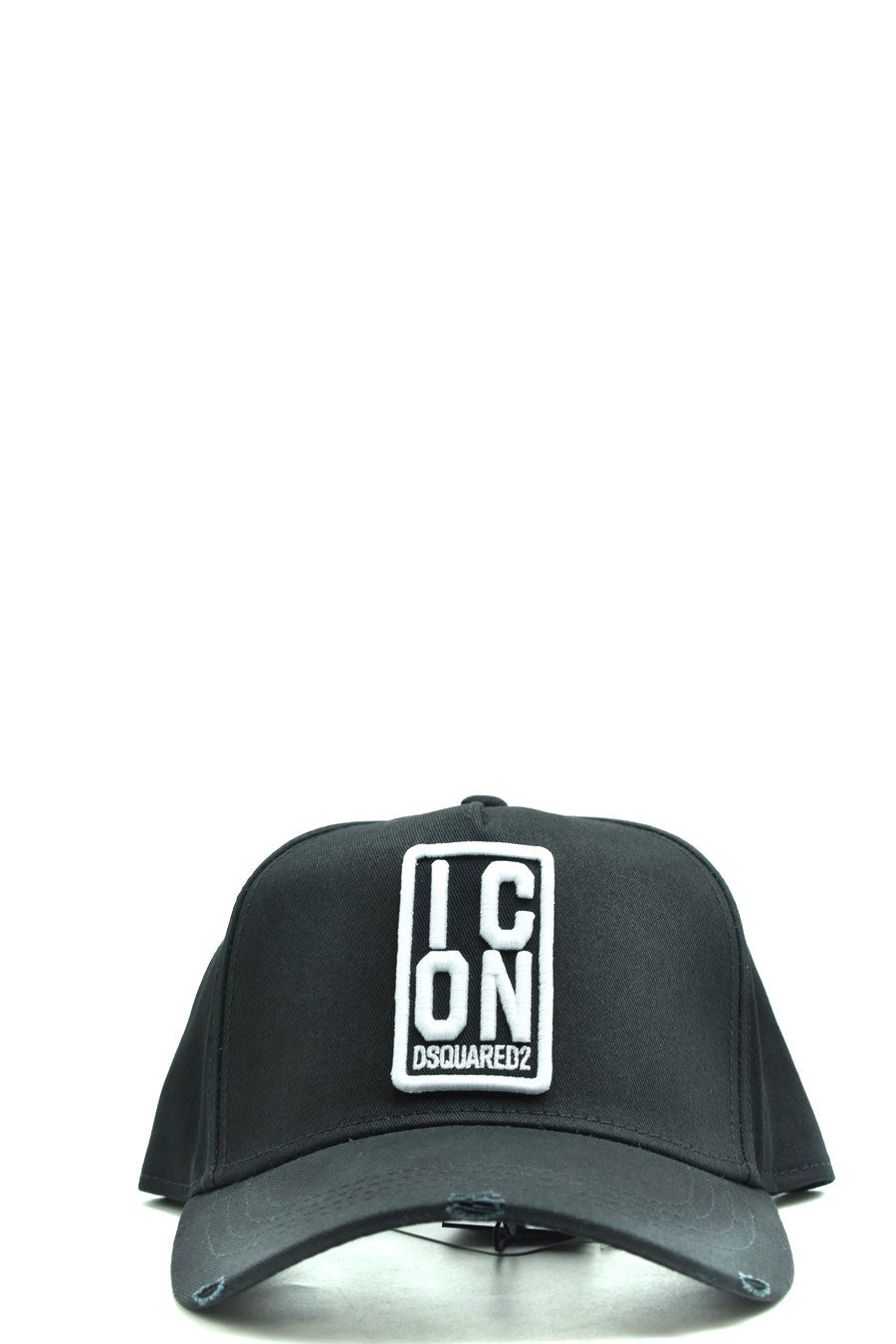 Dsquared2 Cappello Donna