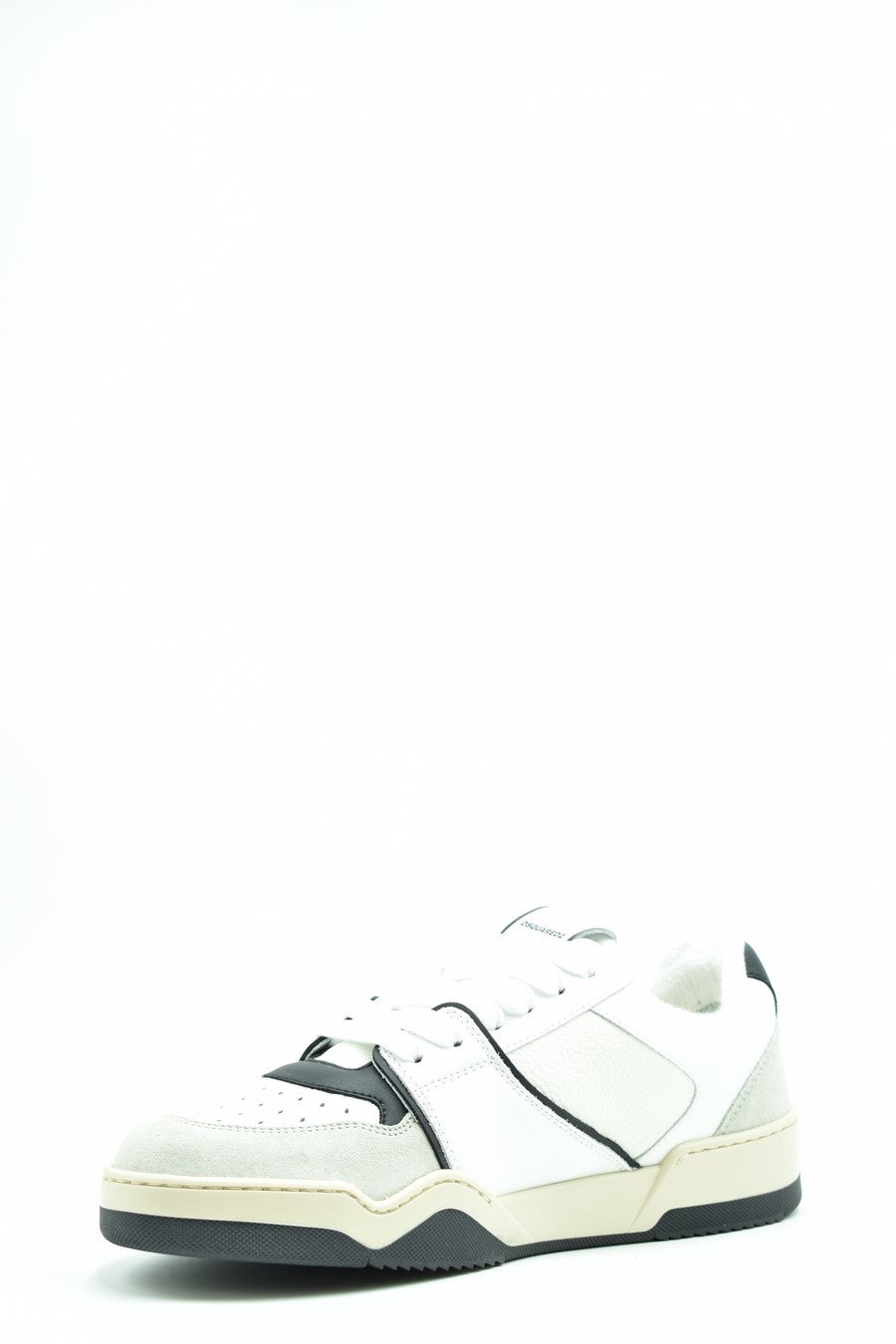 Dsquared2 Sneakers Uomo Dsquared2 v_30782 multicolor multicolor