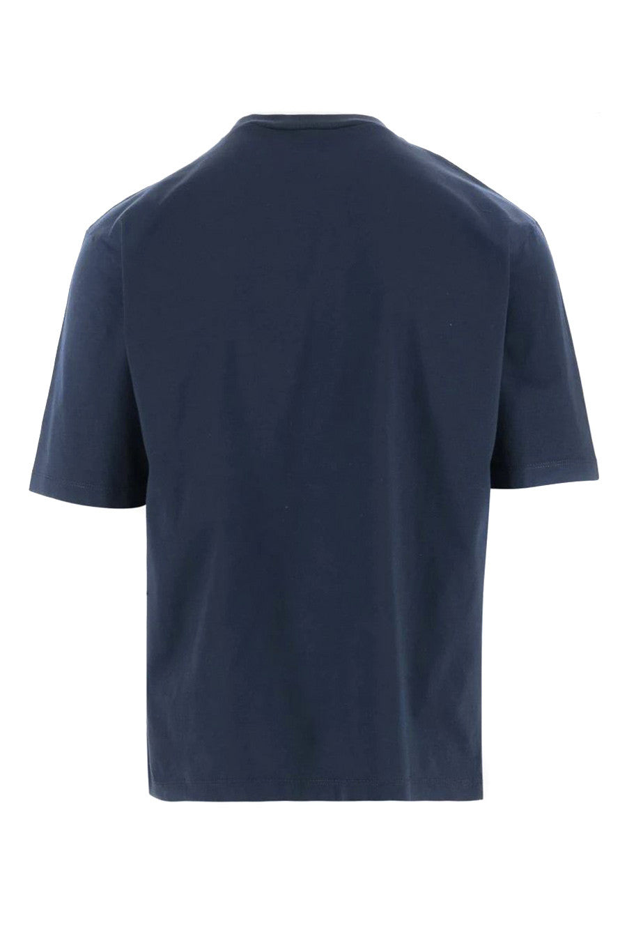 Dsquared2 T-Shirt Uomo