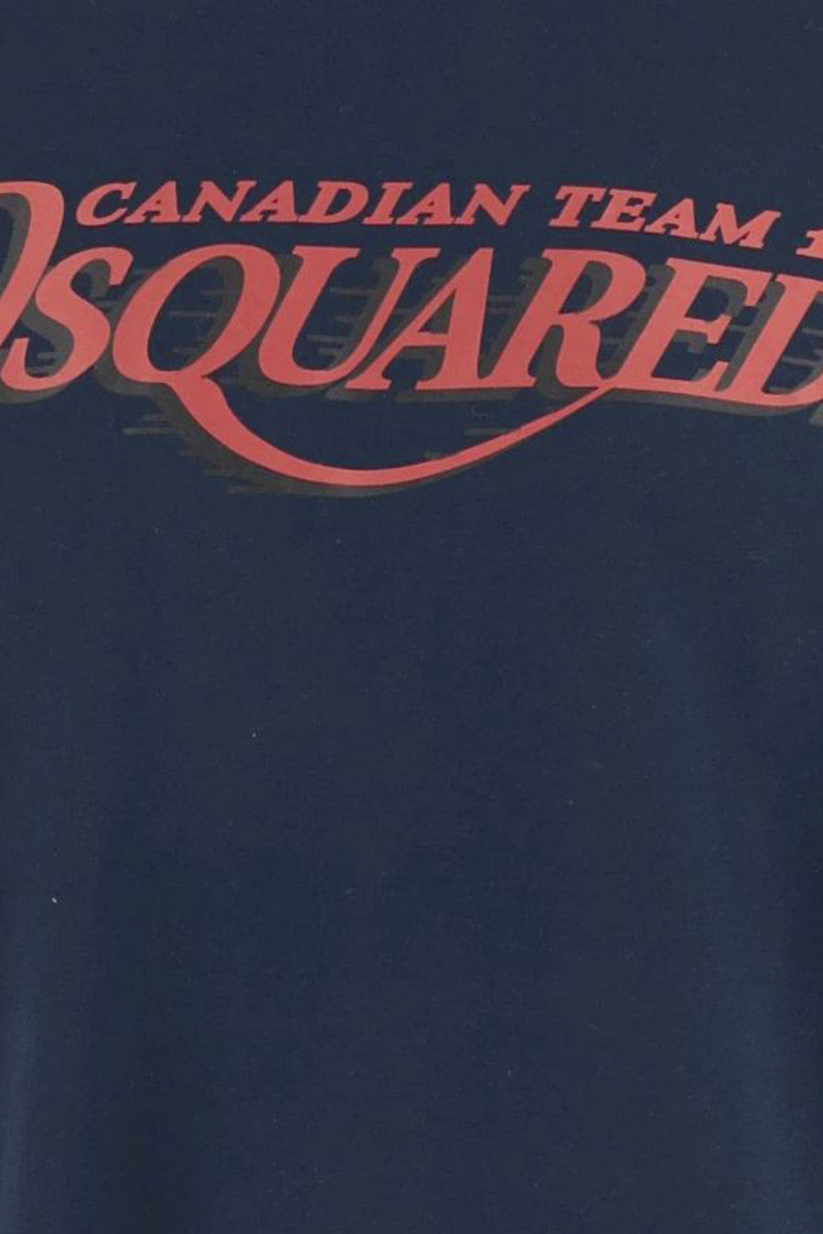 Dsquared2 T-Shirt Uomo