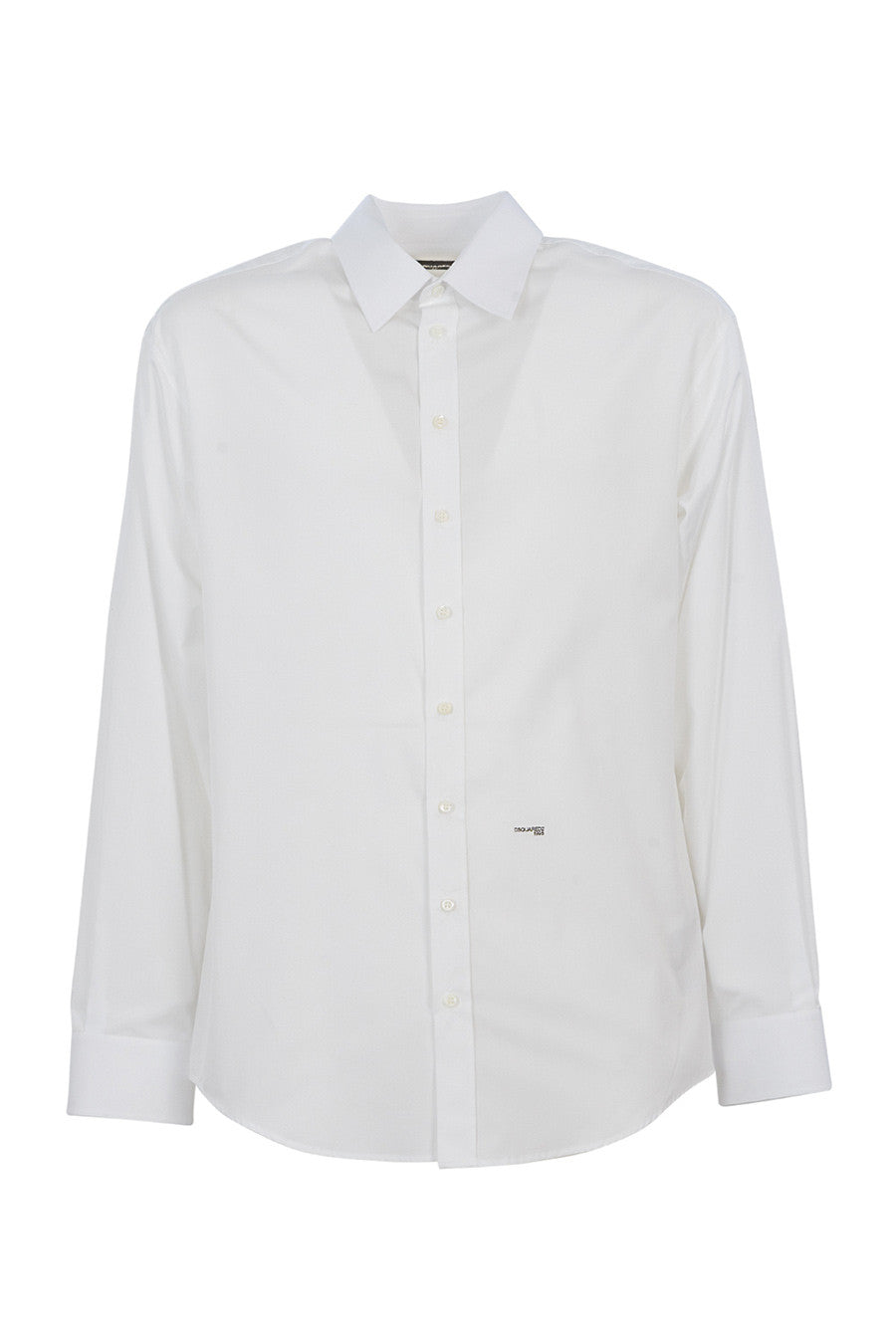 Dsquared2 Camicia Uomo