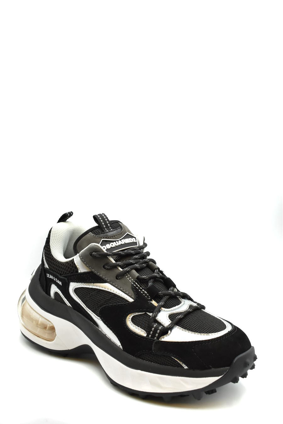 Dsquared2 Sneakers Donna