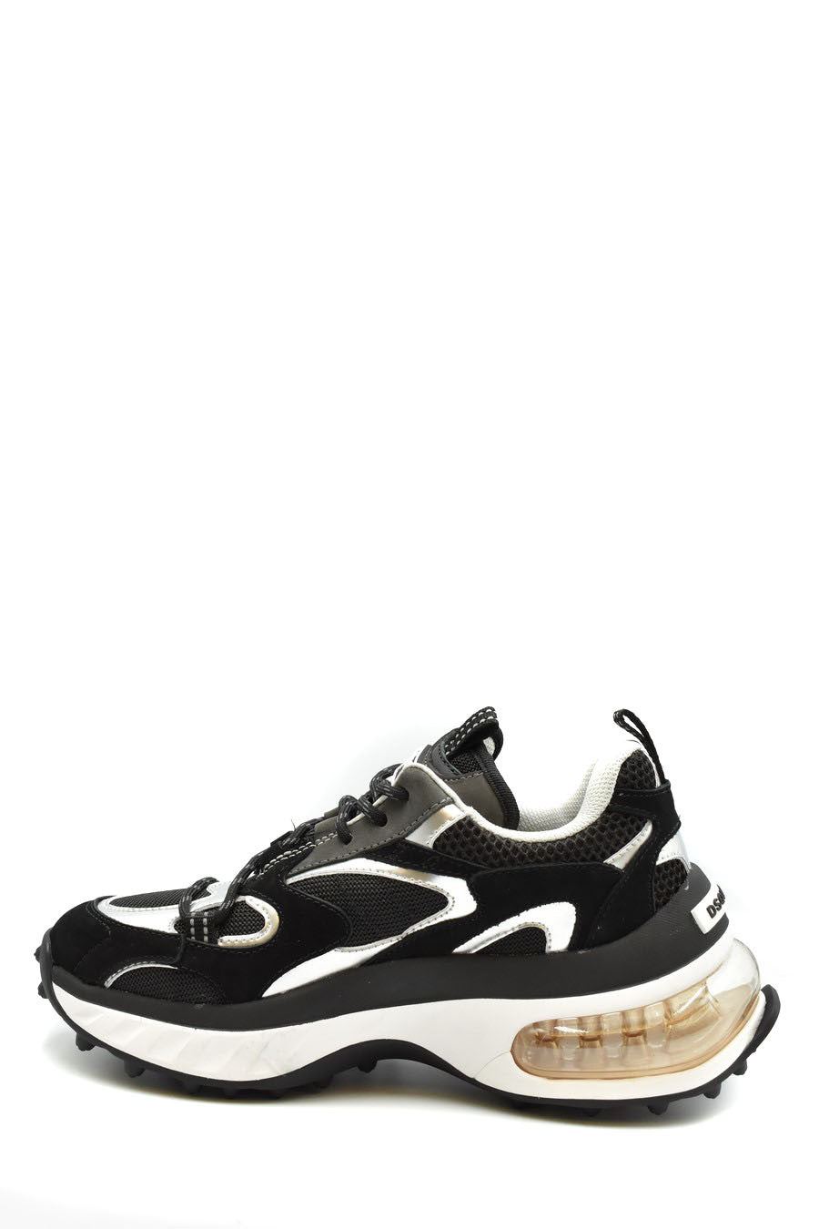 Dsquared2 Sneakers Donna Dsquared2 v_31663 multicolor multicolor