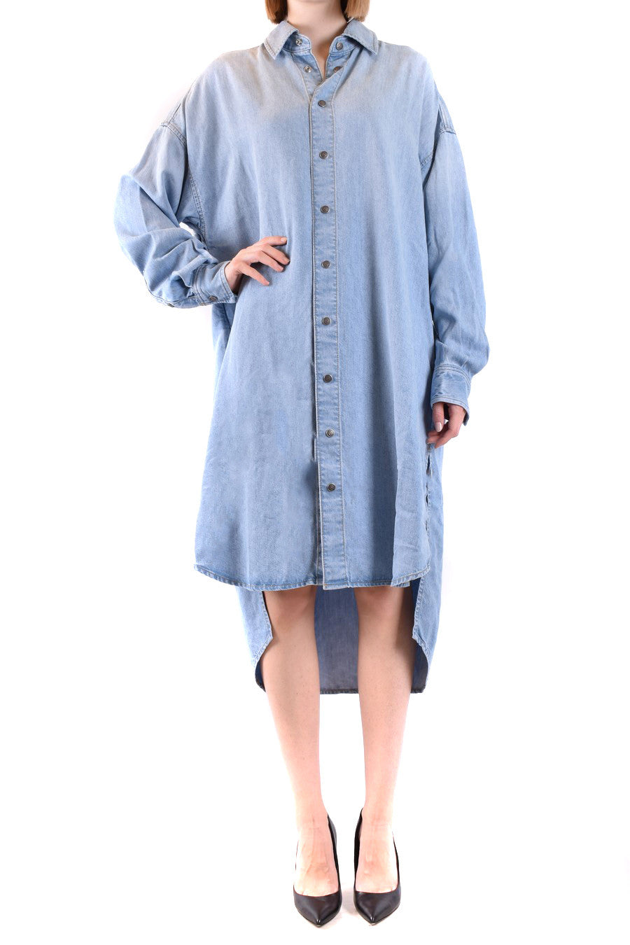Diesel Abito Donna