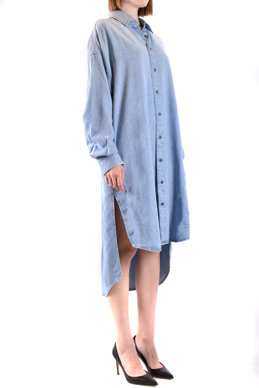 Diesel Abito Donna