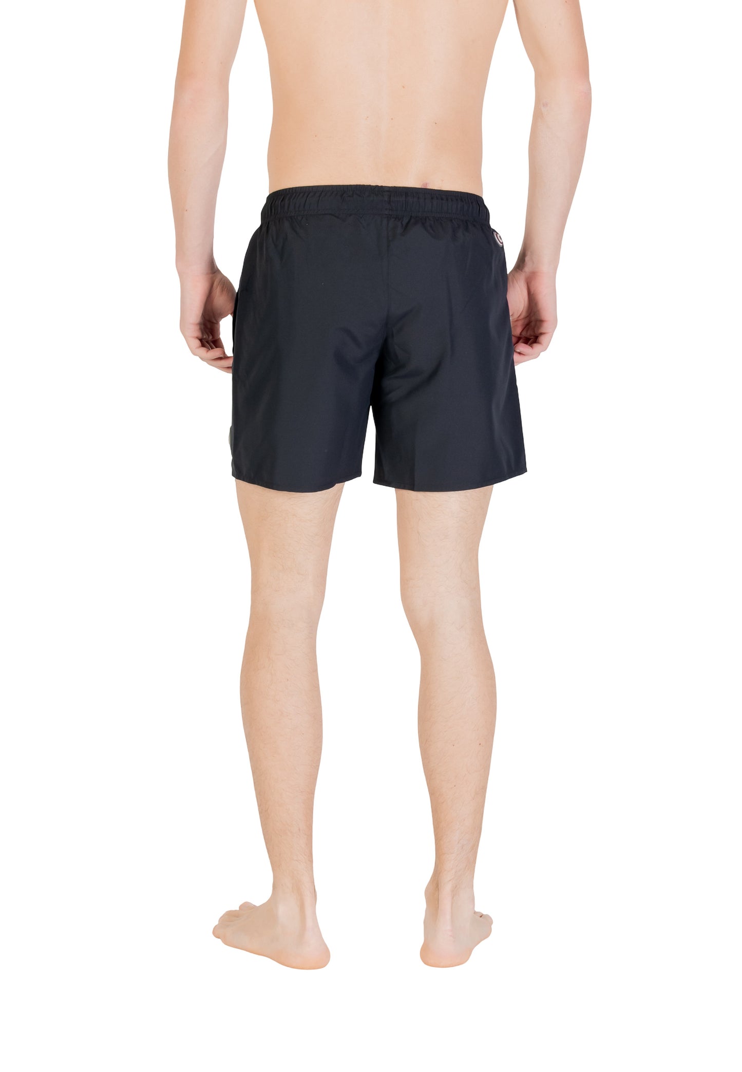 Traje de baño Colmar Originals para hombre