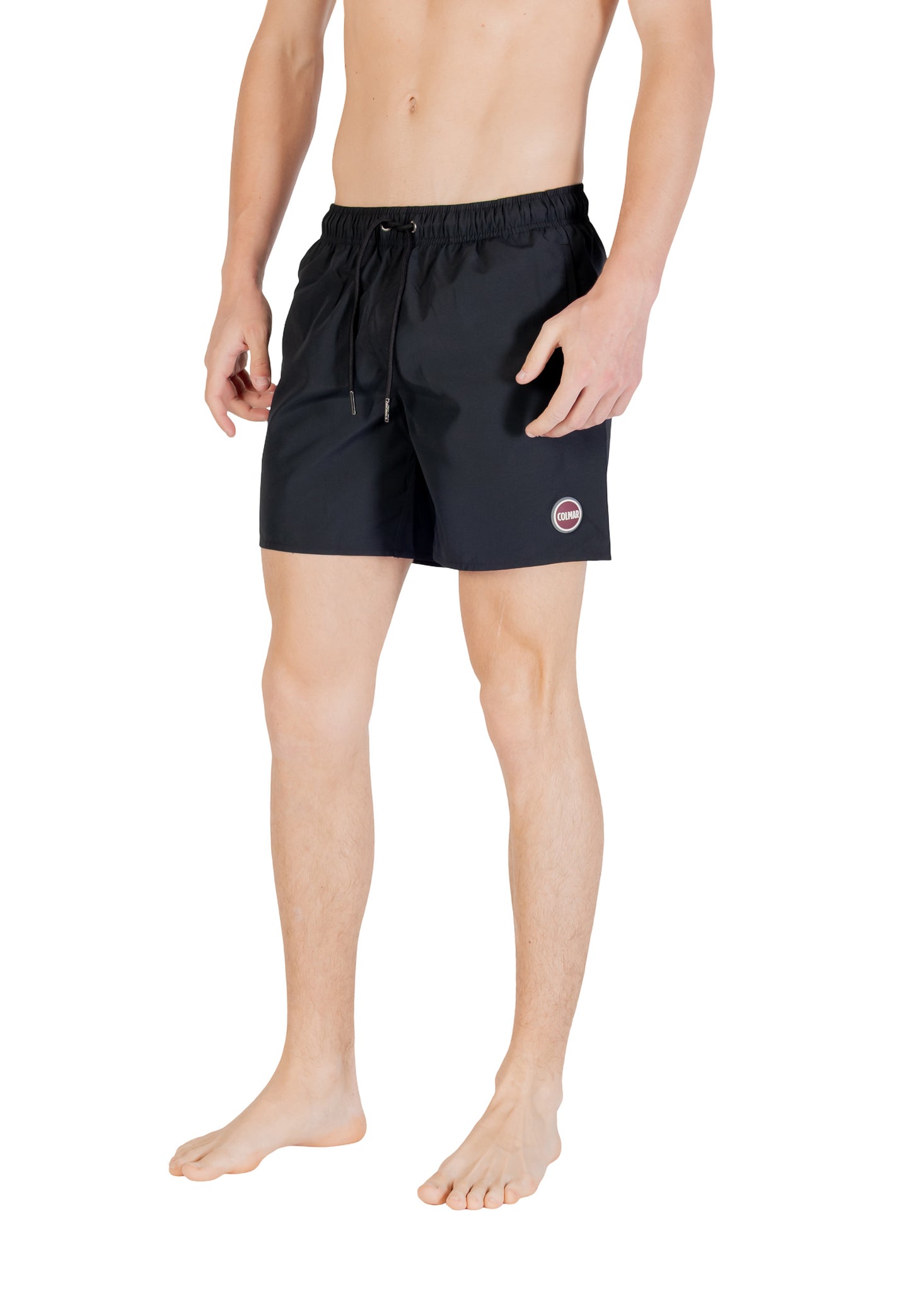 Traje de baño Colmar Originals para hombre