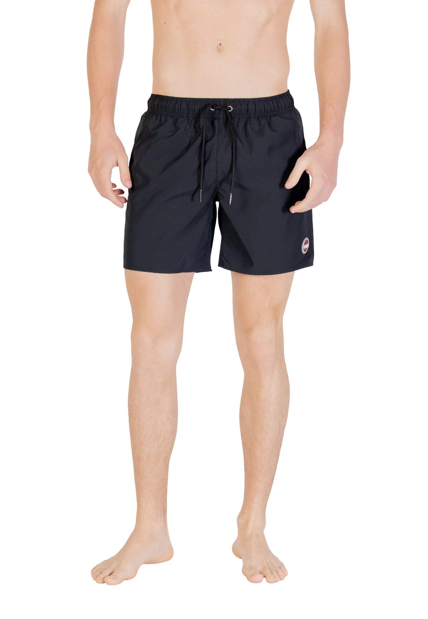 Traje de baño Colmar Originals para hombre