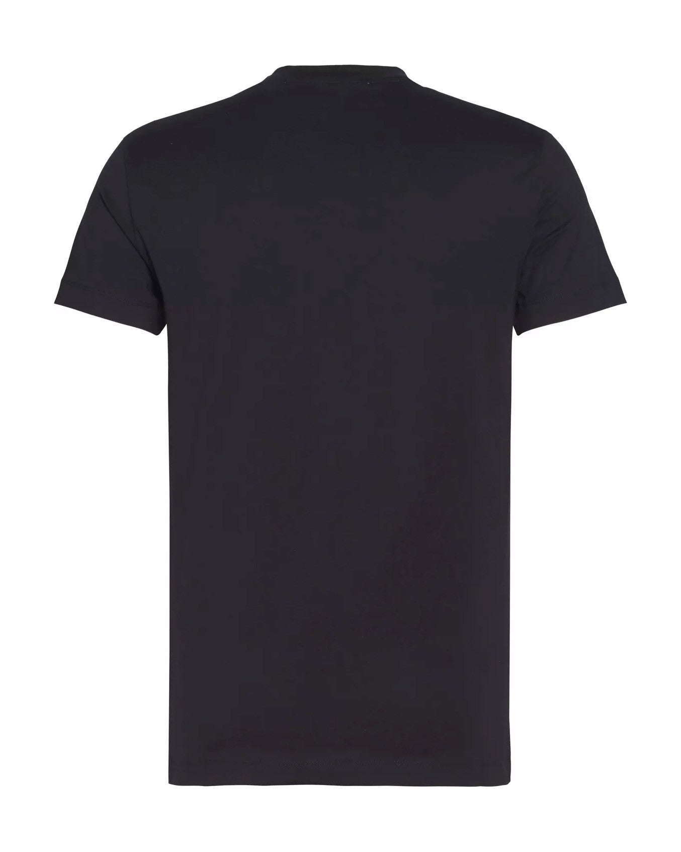 Calvin Klein Jeans T-Shirt Uomo