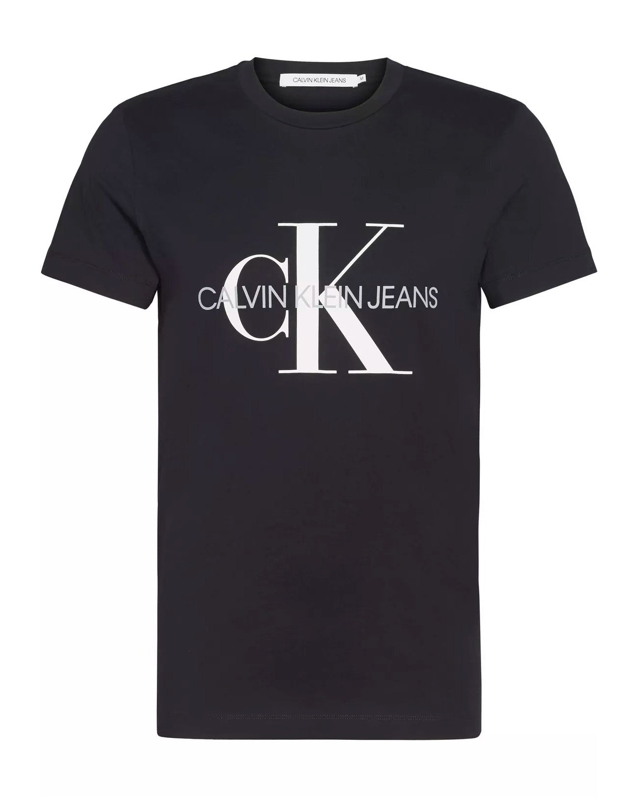 Calvin Klein Jeans T-Shirt Uomo