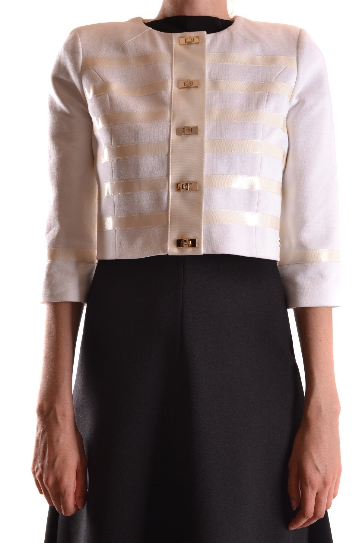 Elisabetta Franchi Women's Jacket
