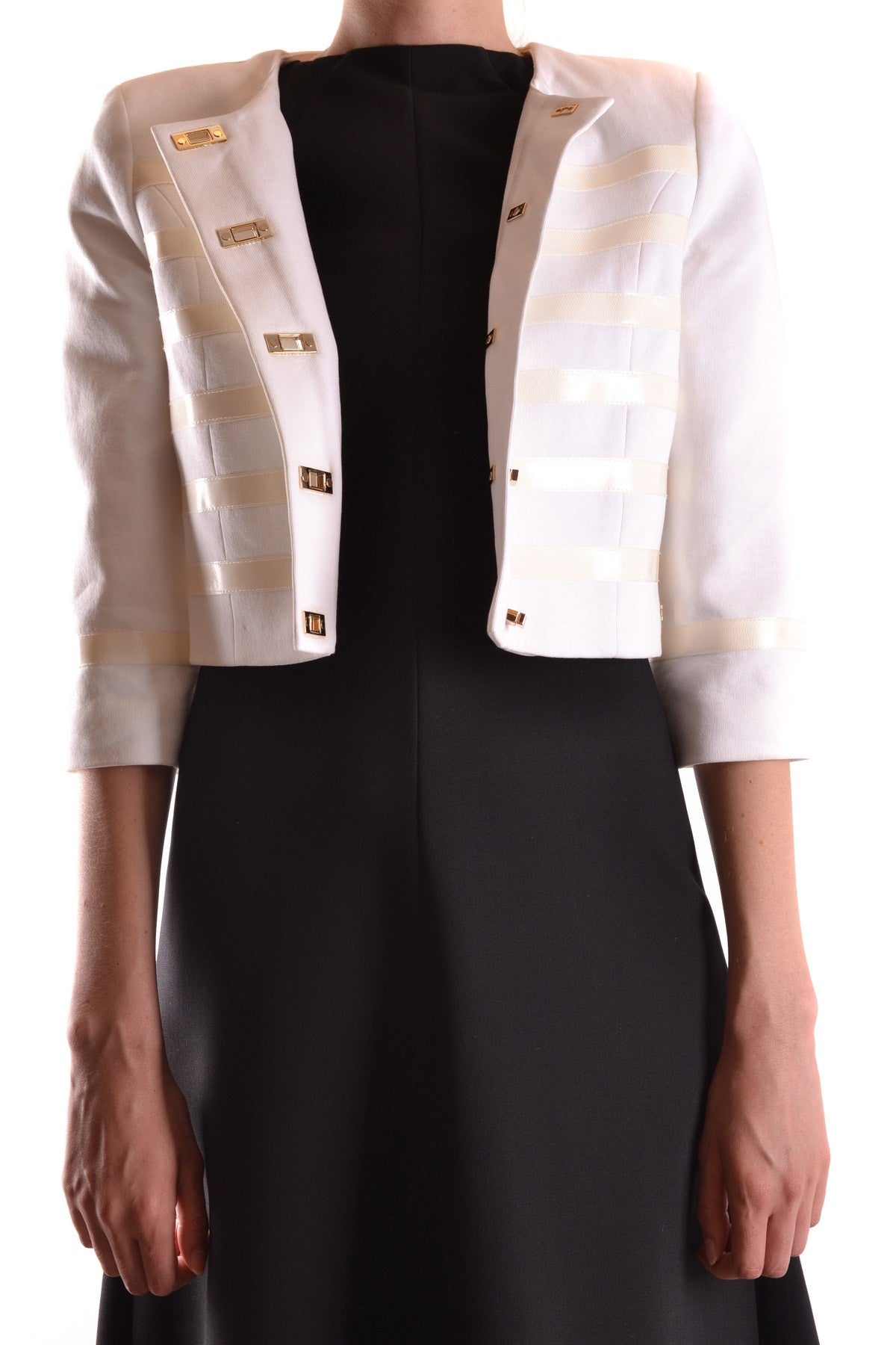 Elisabetta Franchi Women's Jacket