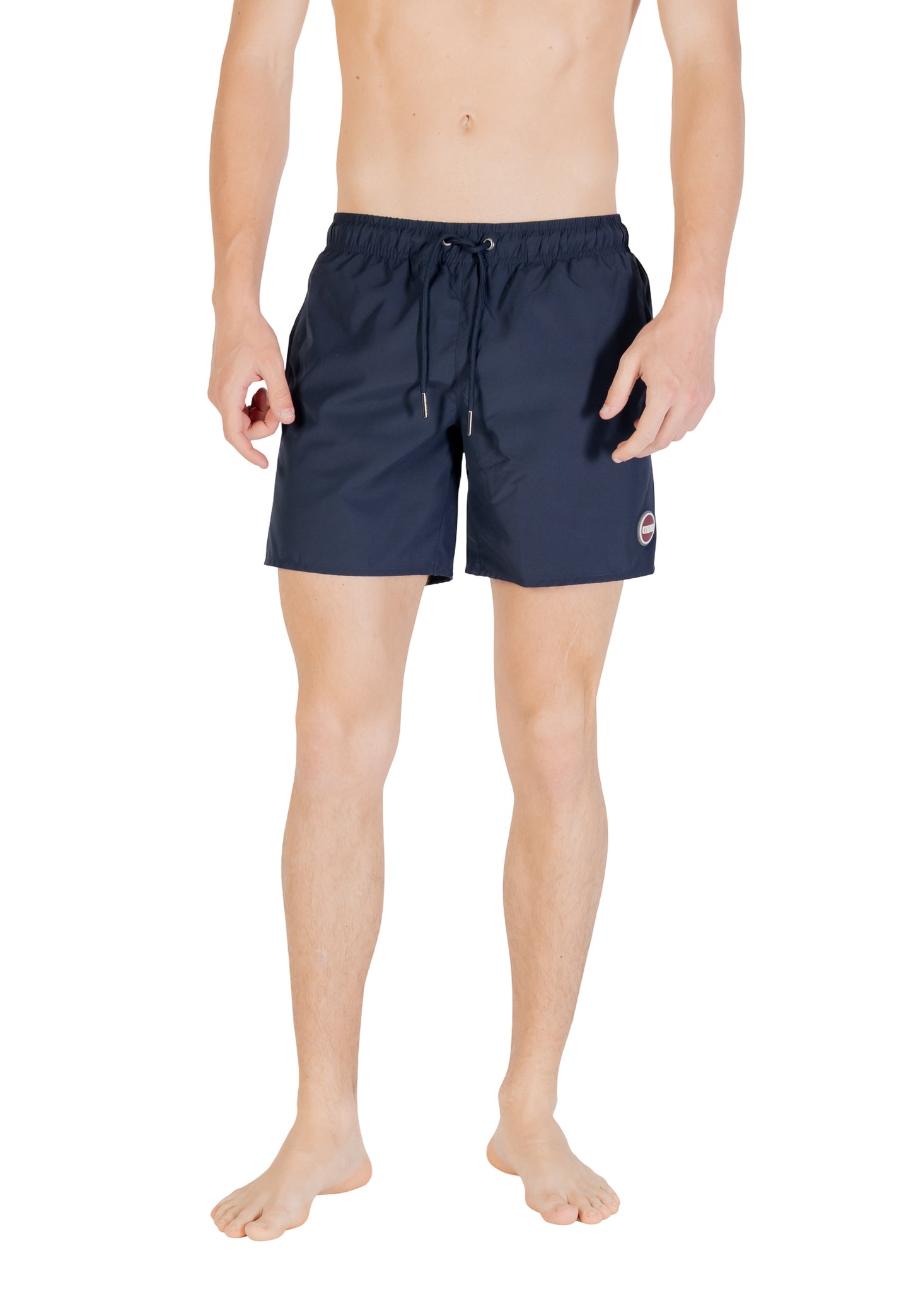 Traje de baño Colmar Originals para hombre