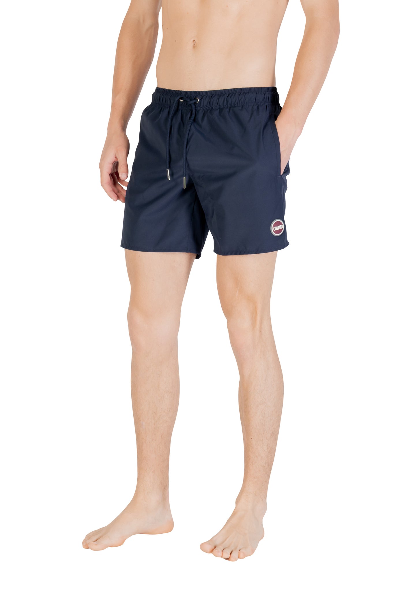 Traje de baño Colmar Originals para hombre