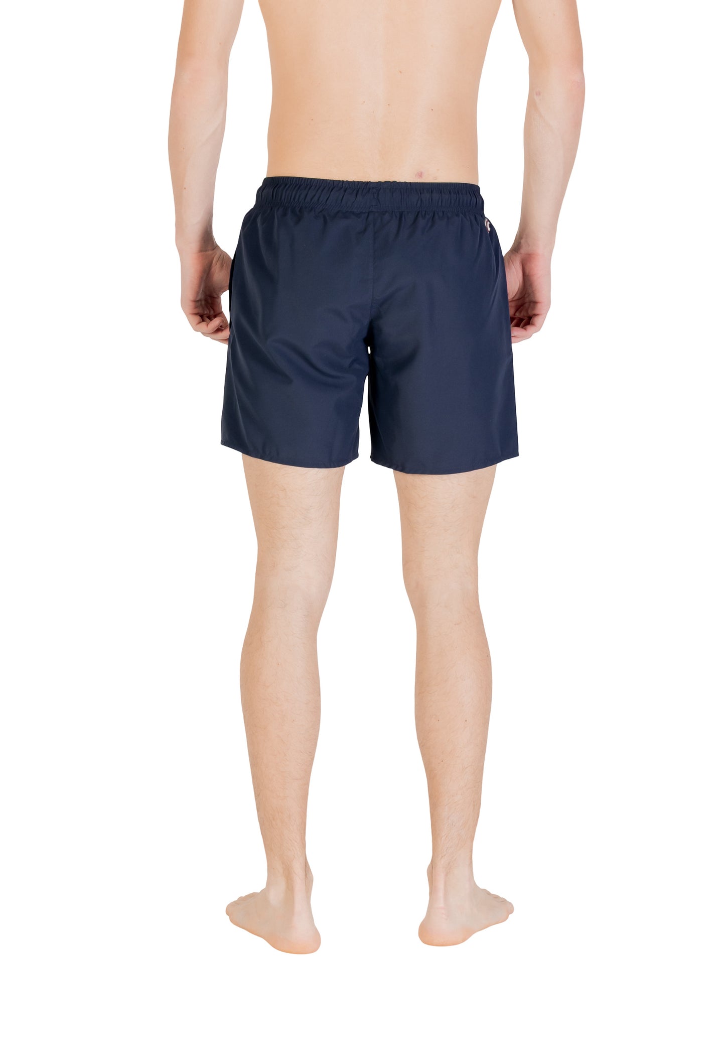 Traje de baño Colmar Originals para hombre
