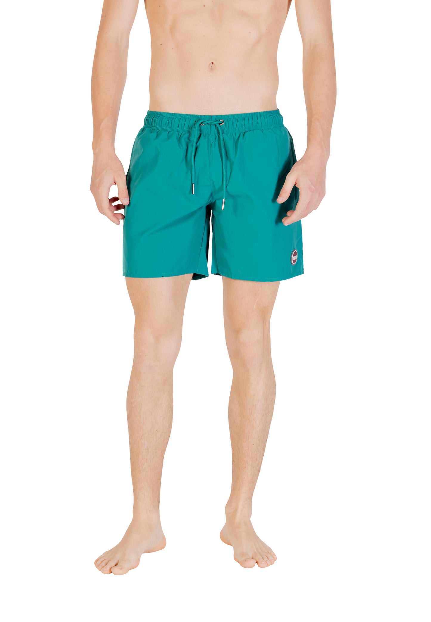 Traje de baño Colmar Originals para hombre