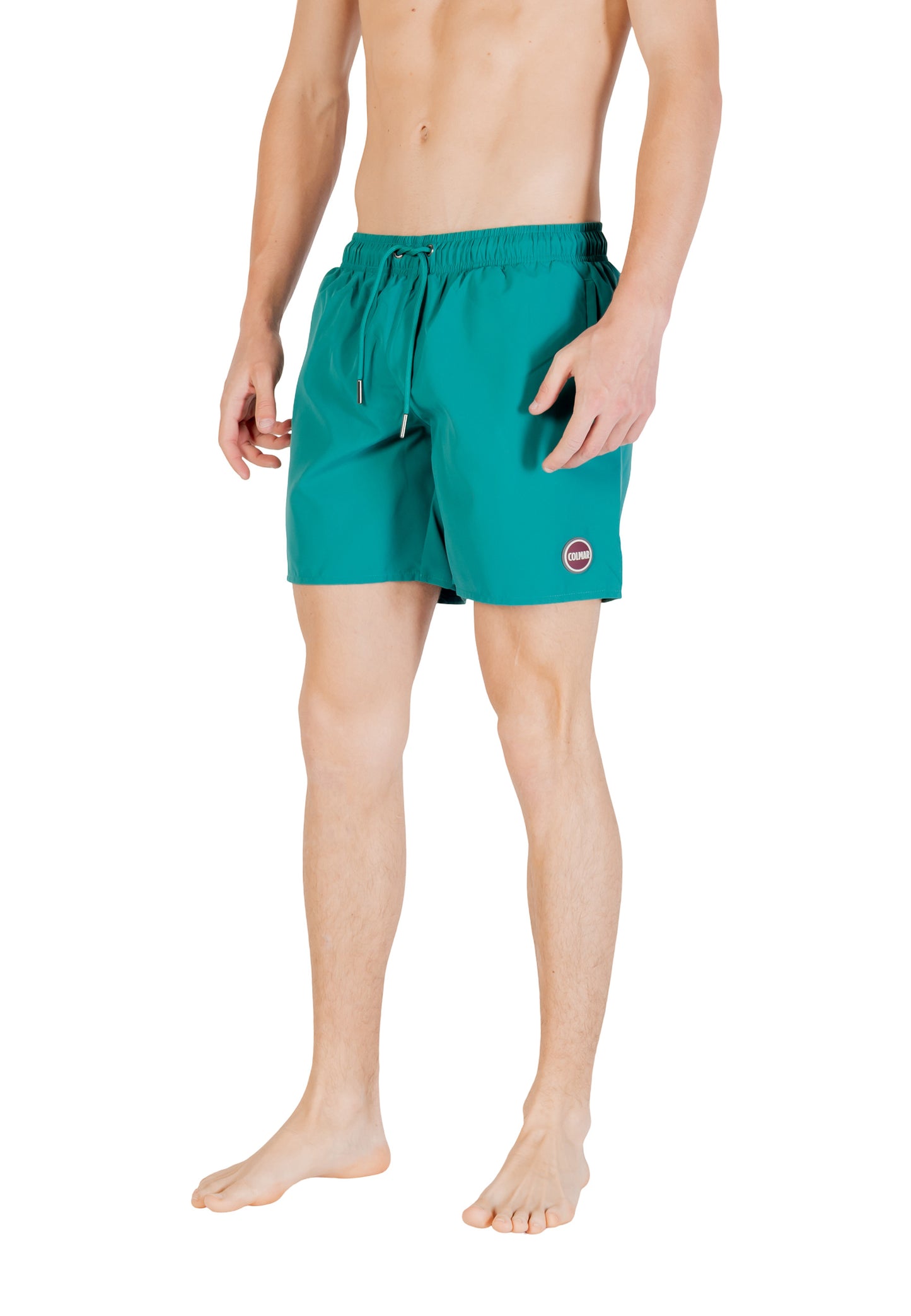 Traje de baño Colmar Originals para hombre