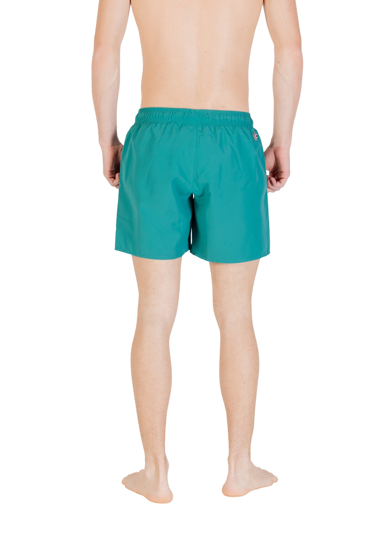 Traje de baño Colmar Originals para hombre
