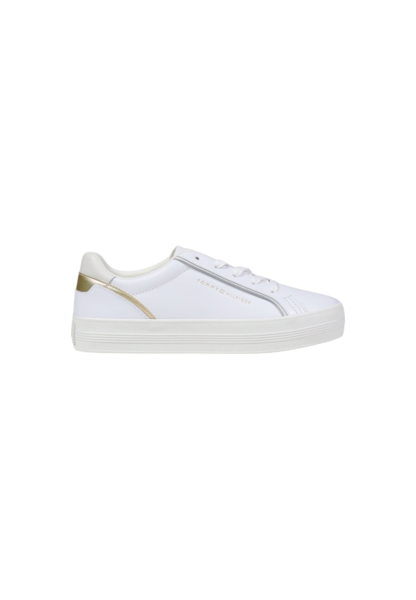 Tommy Hilfiger Sneakers Donna