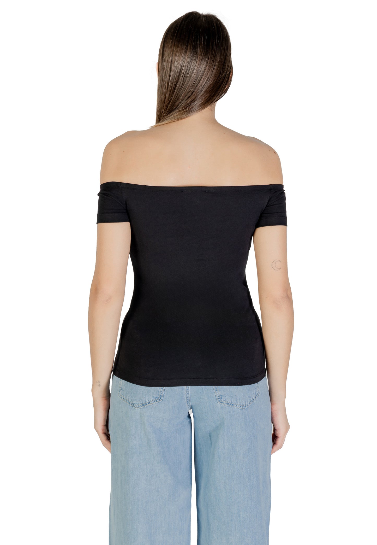 Top de mujer Calvin Klein Jeans